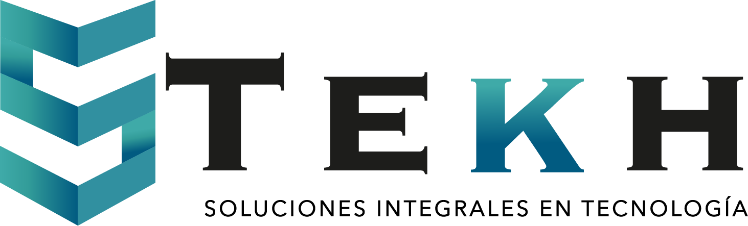 Logo Stekh